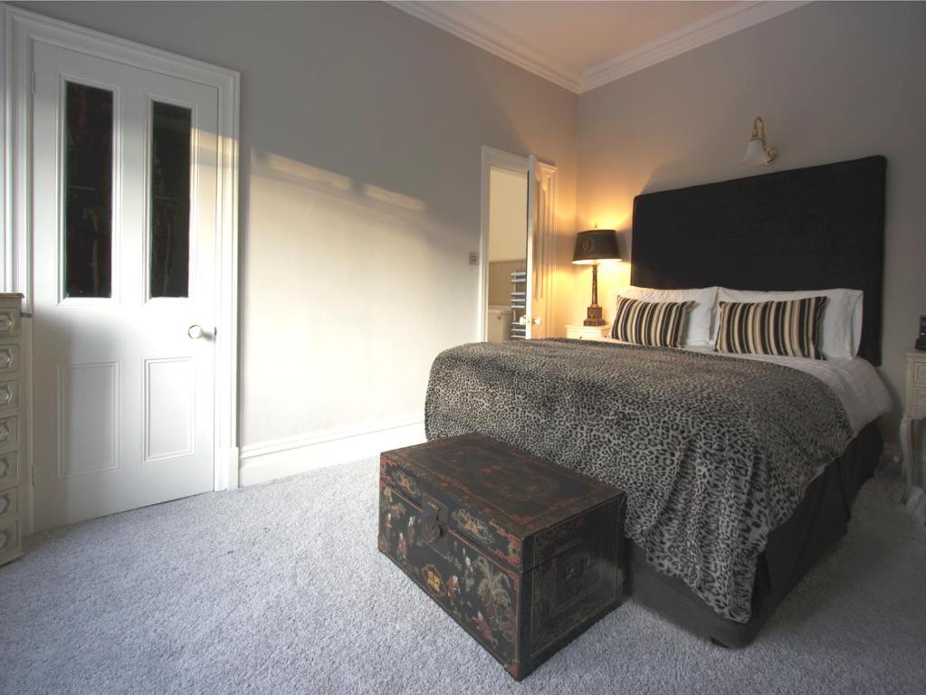 Oakthwaite Hotel Windermere Quarto foto