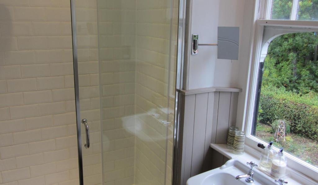 Oakthwaite Hotel Windermere Quarto foto