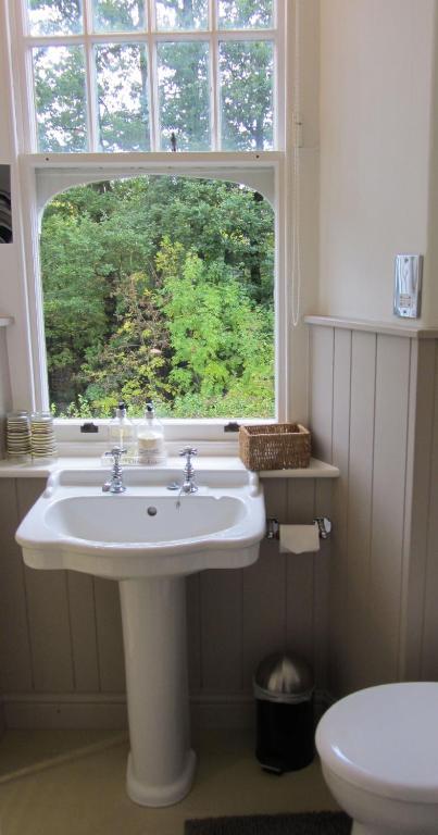 Oakthwaite Hotel Windermere Quarto foto